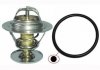 Термостат FORD ESCORT/FIESTA/FOCUS/MONDEO/TOURNEO CONNEC MAGNETI MARELLI 352317000330 (фото 1)