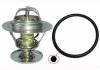 Термостат FORD ESCORT/FIESTA/FOCUS/MONDEO/TOURNEO CONNEC MAGNETI MARELLI 352317000330 (фото 1)