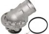 Термостат MERCEDES C-CLASS(W202)/CLK(C208)/E-CLASS(W211) MAGNETI MARELLI 352317000680 (фото 1)