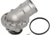 Термостат MERCEDES C-CLASS(W202)/CLK(C208)/E-CLASS(W211) MAGNETI MARELLI 352317000680 (фото 1)