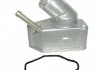 Термостат OPEL ASTRA/CALIBRA/OMEGA/SINTRA/VECTRA/ZAFIRA MAGNETI MARELLI 352317000870 (фото 1)