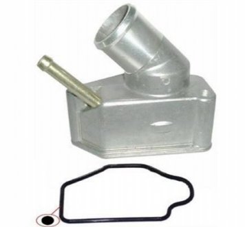 Термостат OPEL ASTRA/CALIBRA/OMEGA/SINTRA/VECTRA/ZAFIRA MAGNETI MARELLI 352317000870 (фото 1)