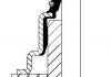 U.5x9/22,6x18 opak. 100szt FPM VA09 5-20 MINI/PSA CORTECO 12030234 (фото 1)
