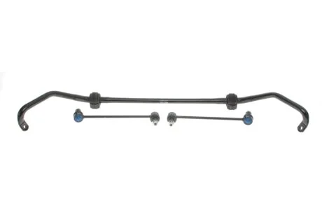 STABILIZATOR BMW P. 7 (F01, F02, F03, F04) 08- 26,5MM MEYLE 3146530006HD