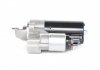 Стартер AUDI A4/A5/A6/Q5 2,0TDI 08- BOSCH 0001115110 (фото 1)