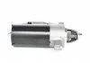 Стартер AUDI A4/A5/A6/Q5 2,0TDI 08- BOSCH 0001115110 (фото 2)