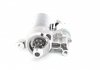 Стартер AUDI A4/A5/A6/Q5 2,0TDI 08- BOSCH 0001115110 (фото 3)