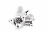 Стартер AUDI A4/A5/A6/Q5 2,0TDI 08- BOSCH 0001115110 (фото 3)