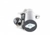 Стартер AUDI A4/A5/A6/Q5 2,0TDI 08- BOSCH 0001115110 (фото 4)