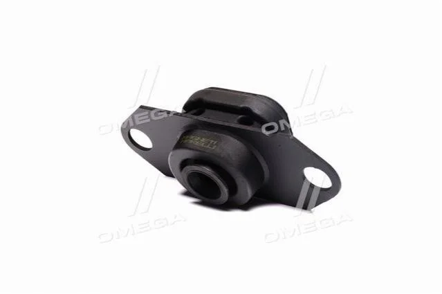 Опора двигателя RENAULT CLIO (пр-во Magneti Marelli) MAGNETI MARELLI 030607010729 (фото 1)