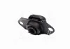 Опора двигателя RENAULT CLIO (пр-во Magneti Marelli) MAGNETI MARELLI 030607010729 (фото 1)