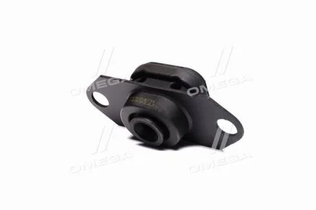Опора двигателя RENAULT CLIO (пр-во Magneti Marelli) MAGNETI MARELLI 030607010729