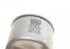 Фильтр топливный FORD 1.4-1.6 TDCI 08-, VOLVO 1.6 D2 10- (пр-во) MANN WK 9046 (фото 2)