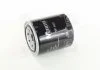 Фільтр мастила FORD, Toyota, VW (пр-во M-filter) M-FILTER TF665 (фото 3)