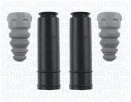 Odboje i osіony kpl. tyі SKODA OCTAVIA, VW GOLF VI MAGNETI MARELLI 310116110099