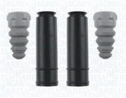 Odboje i osіony kpl. tyі SKODA OCTAVIA, VW GOLF VI MAGNETI MARELLI 310116110099