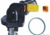 Термостат CITROEN C2/C3/ 02-, PEUGEOT 207 07- MAGNETI MARELLI 352317000250 (фото 1)