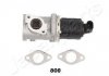 Клапан EGR OPEL VECTRA C 1.9 CDTI JAPANPARTS EGR800 (фото 1)