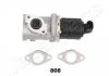 Клапан EGR OPEL VECTRA C 1.9 CDTI JAPANPARTS EGR800 (фото 1)