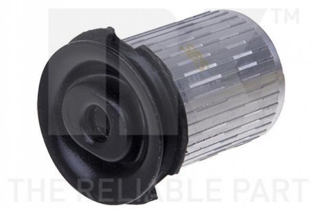 Сайлентблок NK 5103323