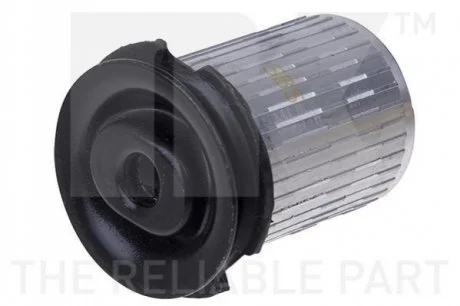 Сайлентблок NK 5103323