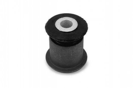 Підвіска, важіль незалежної підвіски колеса MOOG VOSB4452