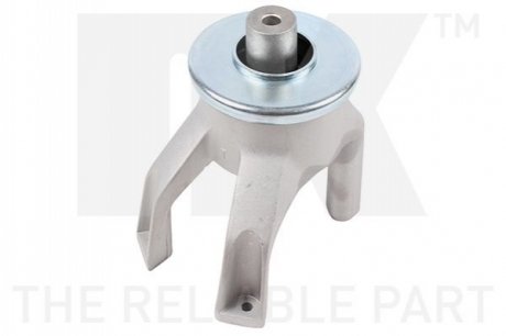 Подушка двигателя (задняя) VW T5 1.9TDI 03- NK 59747125