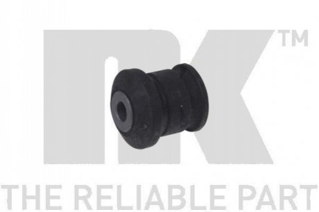 Підвіска, важіль незалежної підвіски колеса NK 5102523