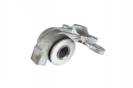 Підвіска, важіль незалежної підвіски колеса MOOG CISB5633 (фото 1)