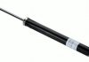 Амортизатор DB T. W246/W176 A/B-KLASA 11- SACHS 315269 (фото 1)