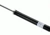 Амортизатор DB T. W246/W176 A/B-KLASA 11- SACHS 315269 (фото 1)