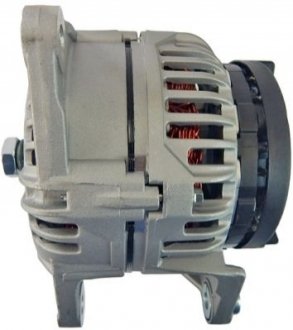 ALTERNATOR 12V CITROEN FIAT IVECO PEUGEOT HELLA 8EL011712091