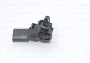 Датчик вакуума VAG 1.4 16V-3.2FSI 05.02- BOSCH 0261230095 (фото 3)
