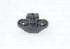 Датчик вакуума VAG 1.4 16V-3.2FSI 05.02- BOSCH 0261230095 (фото 4)