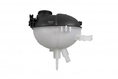 Компенсаційний бак, системи охолодження VAICO V301640