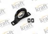 Опора, карданний вал KRAFT AUTOMOTIVE 4421420 (фото 1)