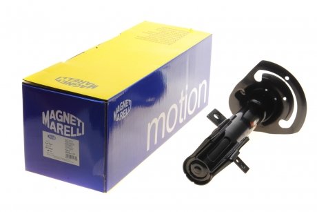 Амортизатор przуd prawy FIAT FREEMONT MAGNETI MARELLI 357095070100