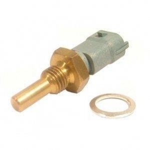 Датчик температури рідини охолодження DELPHI TS1023712B1 (фото 1)