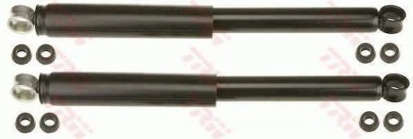 Амортизатор (ціна вказана за 1 шт.) TRW JGT299T