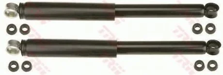 Комплект амортизаторів TRW JGT299T