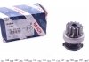 Бендикс стартера FORD TRANSIT 08.13- BOSCH 1006210206 (фото 1)