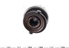 Бендикс стартера FORD TRANSIT 08.13- BOSCH 1006210206 (фото 4)