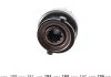 Бендикс стартера FORD TRANSIT 08.13- BOSCH 1006210206 (фото 4)