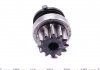 Бендикс стартера FORD TRANSIT 08.13- BOSCH 1006210206 (фото 5)