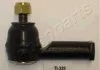Наконечник поперечної кермової тяги JAPANPARTS TI329 (фото 1)