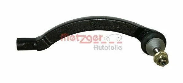 Наконечник поперечної кермової тяги METZGER 54013002 (фото 1)