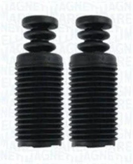 Пылезащитный комплект, амортизатор MAGNETI MARELLI 310116110181