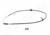 LINKA TOYOTA HAM.RECZ. COROLLA 00- JAPANPARTS BC220 (фото 1)