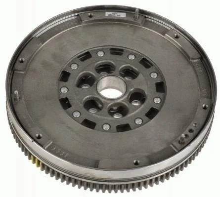 KOLO FIAT DWUMASOWE BRAVO/ALFA 159 SACHS 2294701040 (фото 1)