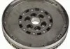 KOLO FIAT DWUMASOWE BRAVO/ALFA 159 SACHS 2294701040 (фото 1)